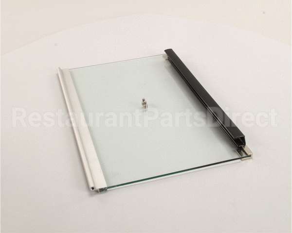 R00.01.0111.00 Hatco Kit,Upper Glass Door Fst 1 Mn