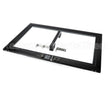 R00.01.0113.00 Hatco Kit,Black L.h.door-Wfst