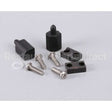 R00.01.0115.00 Compatible Hatco Kit, Hinges W/Hdw-"Style A"