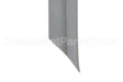 R00.01.0118.00 Hatco Kit,Door Gasket-Pfst (As.253)