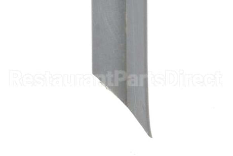 R00.01.0118.00 Hatco Kit,Door Gasket-Pfst (As.253)