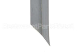R00.01.0118.00 Hatco Kit,Door Gasket-Pfst (As.253)