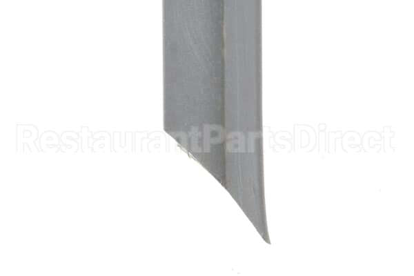 R00.01.0118.00 Hatco Kit,Door Gasket-Pfst (As.253)