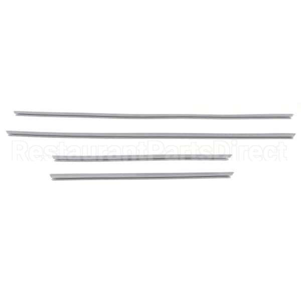R00.01.0122.00 Compatible Hatco Kit, Door Gasket-W/A-Fst- As.220