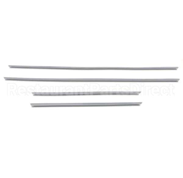 R00.01.0122.00 Hatco Kit,Door Gasket-W/A-Fst-As.220