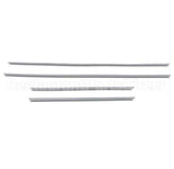 R00.01.0122.00 Hatco Kit,Door Gasket-W/A-Fst-As.220