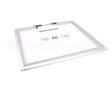 R00.01.0123.00 Hatco Kit,Glass Door,Fshc-7 W/Hdw