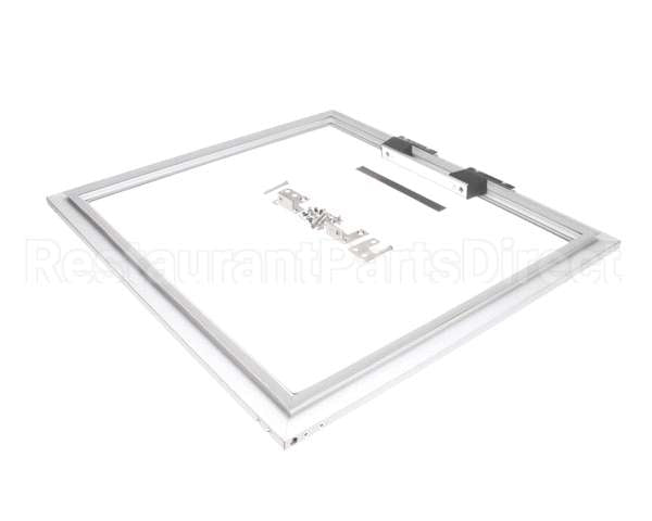 R00.01.0123.00 Hatco Kit,Glass Door,Fshc-7 W/Hdw