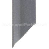 R00.01.0124.00 Hatco Kit,Door Gasket-Fshc7 As.524/535