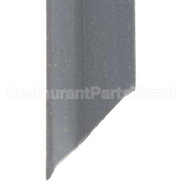 R00.01.0124.00 Hatco Kit,Door Gasket-Fshc7 As.524/535