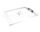 R00.01.0126.00 Hatco Kit,Glass Door,Fshc-6W W/Hdw