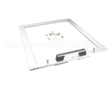 R00.01.0126.00 Hatco Kit,Glass Door,Fshc-6W W/Hdw