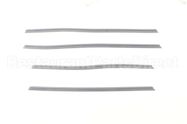 R00.01.0127.00 Hatco Kit,Door Gasket-Fshc-6W As.371