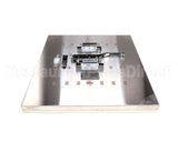 R00.01.0130.00 Hatco Kit,Door Assembly Hd Ss Vent-Hc-7