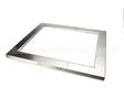 R00.01.0132.00 Hatco Kit,Door Assembly Hd Glass Hc-7