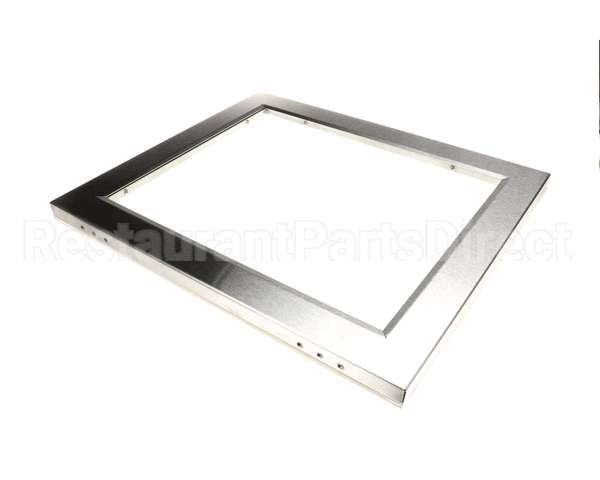 R00.01.0132.00 Hatco Kit,Door Assembly Hd Glass Hc-7