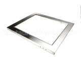 R00.01.0132.00 Hatco Kit,Door Assembly Hd Glass Hc-7
