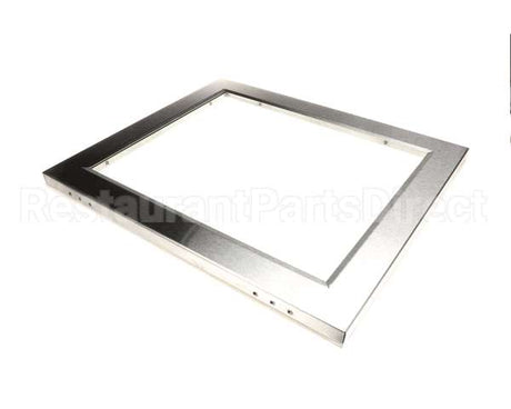 R00.01.0132.00 Hatco Kit,Door Assembly Hd Glass Hc-7