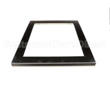 R00.01.0132.00 Hatco Kit,Door Assembly Hd Glass Hc-7