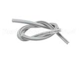 R00.01.0135.00 Hatco Kit,Door Gasket-Fsd&T Series