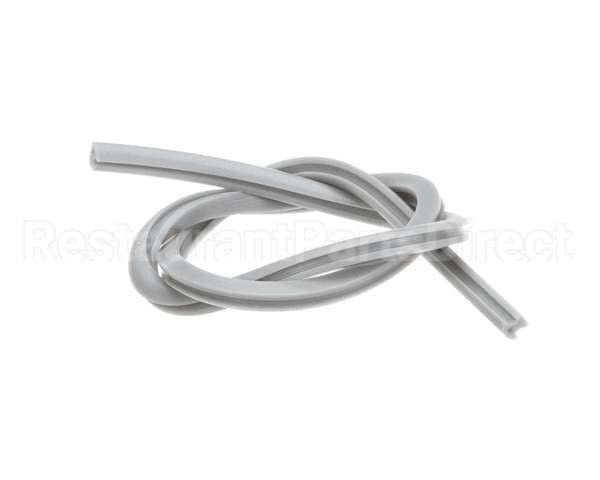 R00.01.0135.00 Hatco Kit,Door Gasket-Fsd&T Series