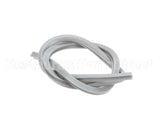 R00.01.0135.00 Hatco Kit,Door Gasket-Fsd&T Series