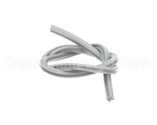 R00.01.0135.00 Hatco Kit,Door Gasket-Fsd&T Series