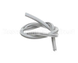 R00.01.0135.00 Hatco Kit,Door Gasket-Fsd&T Series