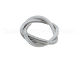 R00.01.0135.00 Hatco Kit,Door Gasket-Fsd&T Series