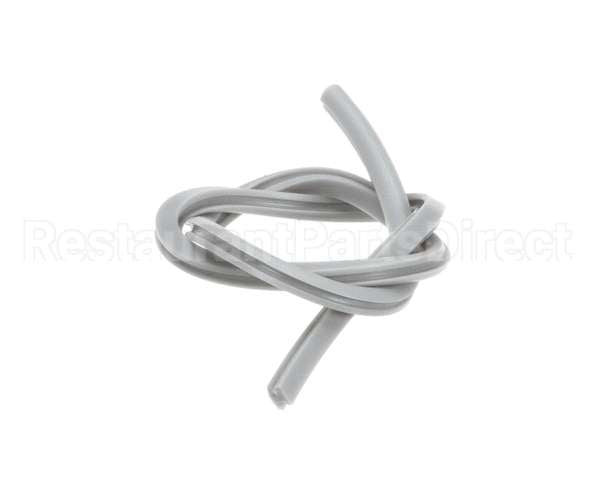 R00.01.0135.00 Hatco Kit,Door Gasket-Fsd&T Series