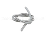 R00.01.0135.00 Hatco Kit,Door Gasket-Fsd&T Series