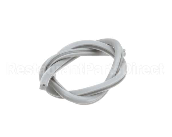 R00.01.0135.00 Hatco Kit,Door Gasket-Fsd&T Series