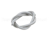 R00.01.0135.00 Hatco Kit,Door Gasket-Fsd&T Series