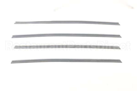 R00.01.0139.00 Hatco Kit,Door Gasket-Lfst(As.315/6)