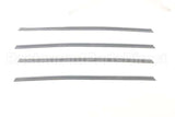 R00.01.0139.00 Hatco Kit,Door Gasket-Lfst(As.315/6)