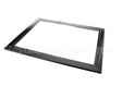 R00.01.0152.00 Hatco Kit,Lfst-41 Rh Frch Door