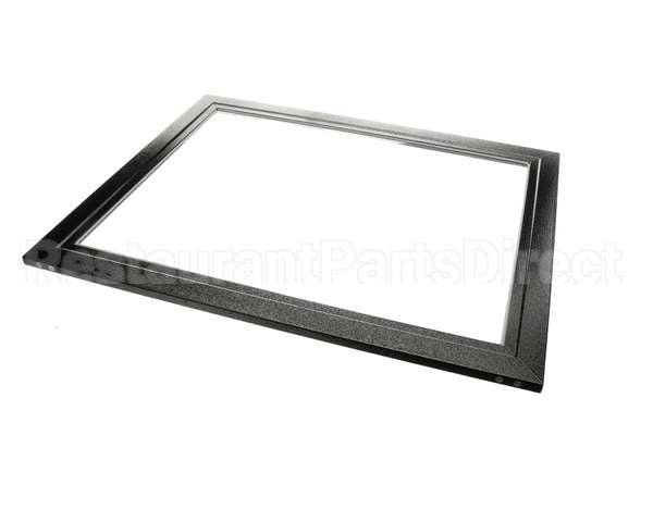 R00.01.0152.00 Hatco Kit,Lfst-41 Rh Frch Door