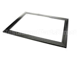 R00.01.0152.00 Hatco Kit,Lfst-41 Rh Frch Door