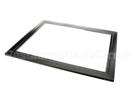 R00.01.0152.00 Hatco Kit,Lfst-41 Rh Frch Door