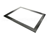 R00.01.0152.00 Hatco Kit,Lfst-41 Rh Frch Door
