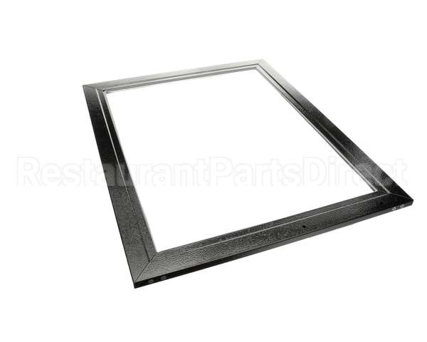 R00.01.0152.00 Hatco Kit,Lfst-41 Rh Frch Door