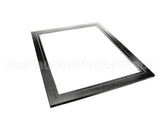 R00.01.0152.00 Hatco Kit,Lfst-41 Rh Frch Door