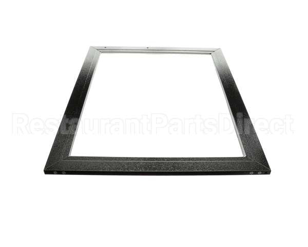 R00.01.0152.00 Hatco Kit,Lfst-41 Rh Frch Door