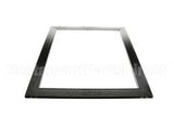 R00.01.0152.00 Hatco Kit,Lfst-41 Rh Frch Door