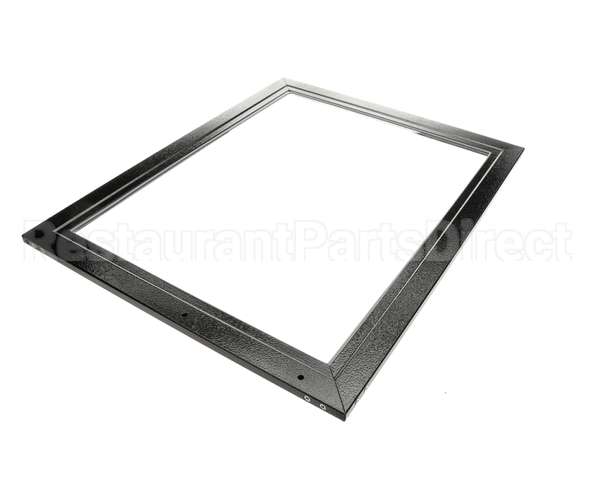 R00.01.0152.00 Hatco Kit,Lfst-41 Rh Frch Door