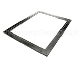 R00.01.0152.00 Hatco Kit,Lfst-41 Rh Frch Door