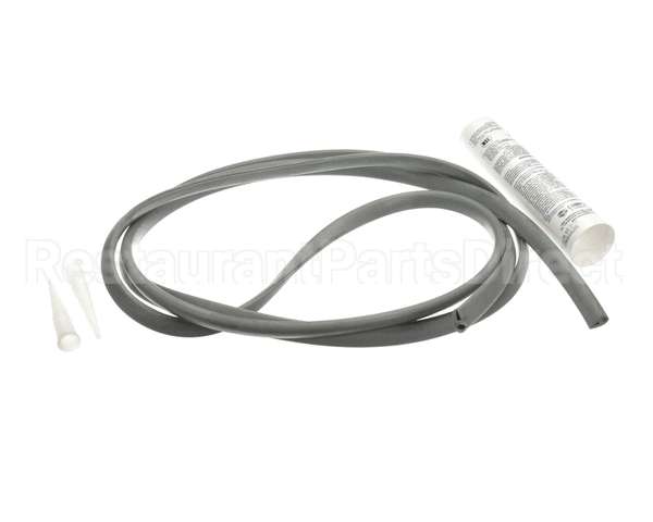 R00.01.0209.00 Piper Products Gasket