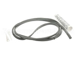 R00.01.0209.00 Piper Products Gasket