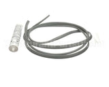 R00.01.0209.00 Piper Products Gasket