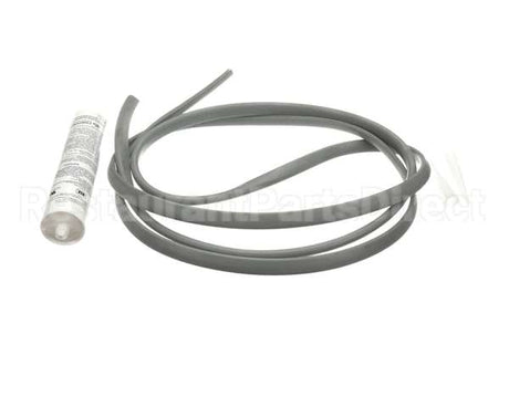 R00.01.0209.00 Piper Products Gasket